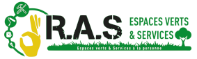 RAS – Espaces Verts et Service à la Personne